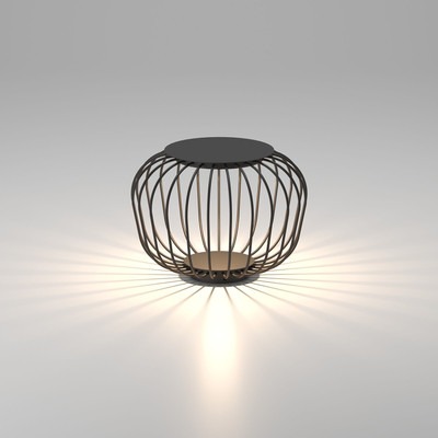 

Светильник уличный, Firenze 35178/H