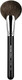 Кисть для макияжа Eigshow Fan Brush F649 - 