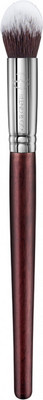 Кисть для макияжа Eigshow E870R - 
