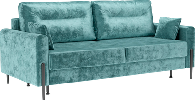 

Диван, Мегион