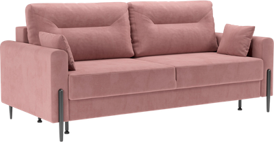 

Диван, Мегион