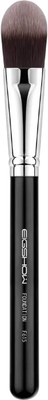 Кисть для макияжа Eigshow Foundation F615 - 