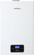 Газовый котел Arderia D10 (2201353) - 
