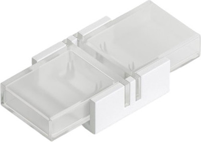 

Коннектор для светодиодной ленты, 95134/00 COB 24V 480Led 14W IP68