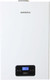 Газовый котел Arderia D28 (2201358) - 