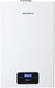 Газовый котел Arderia SB40 (2201378) - 