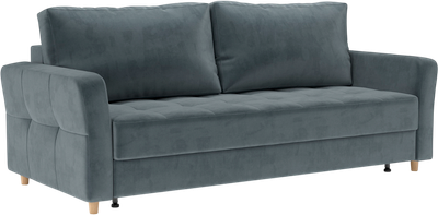 

Диван, Пантен