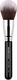 Кисть для макияжа Eigshow Large Powder F647 - 