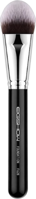 Кисть для макияжа Eigshow Foundation F628 - 