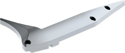 

Заглушка для профиля, PVC-STAIR-D-L / 015485