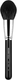 Кисть для макияжа Eigshow Large Powder F601 - 