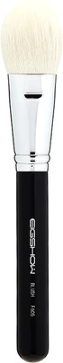Кисть для макияжа Eigshow Blush F605 - 