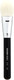 Кисть для макияжа Eigshow Blush F605 - 