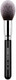 Кисть для макияжа Eigshow Blush F650 - 