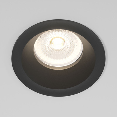 

Точечный светильник, 25061/01 GU10 IP44