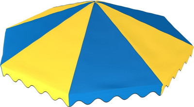 

Тент, Для батута 8ft / ROU8BL