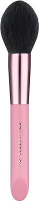 Кисть для макияжа Eigshow R650 - 