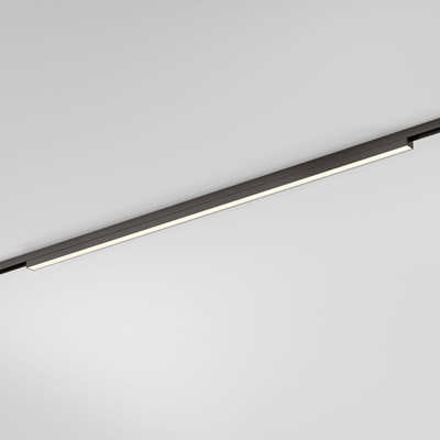 

Трековый светильник, Titan Line 85527/01 24W 3000K