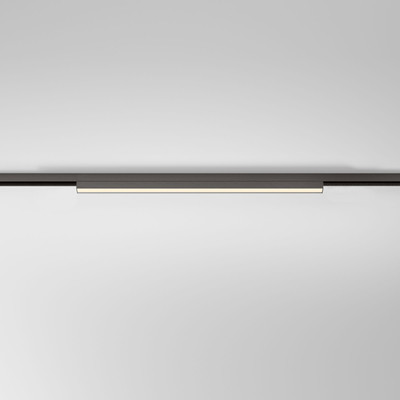 

Трековый светильник, Titan Line 85526/01 12W 3000K