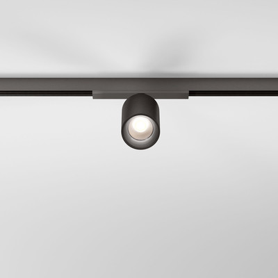 

Трековый светильник, Titan Line 85525/01 10W 3000K