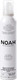 Лак для укладки волос Noah Е Hair 5.10 Ecological Hairspray (250мл) -