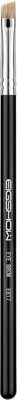 Кисть для макияжа Eigshow Eye Brow Е817 -