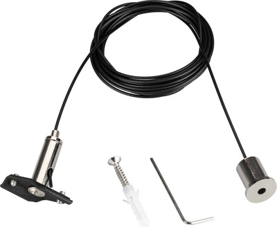 

Крепление для трековой системы, MAG-HANG-25-L3000 SL / 033252