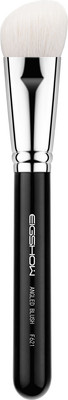 Кисть для макияжа Eigshow Angled Blush F621 - 