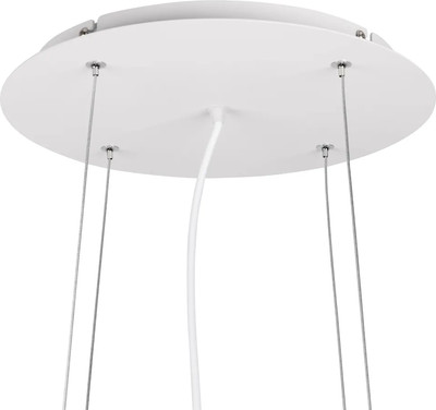 

Крепление для трековой системы, SPX-TB-2 / 022151