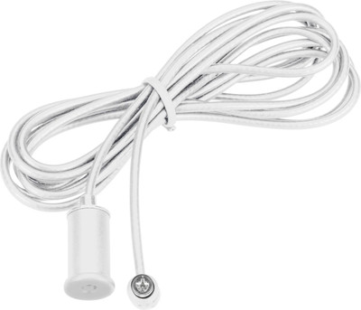 

Крепление для трековой системы, SPX-HANG-HOOK-L1500 WH / 036978