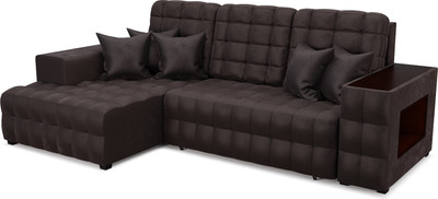 

Диван угловой, Мадрид левый