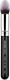 Кисть для макияжа Eigshow Tapered Face Brush F644 - 