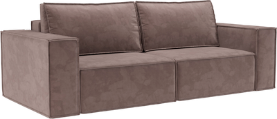 

Диван, Еврокнижка Эмби