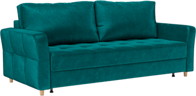 

Диван, Пантен