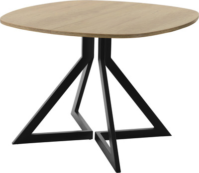 

Обеденный стол, Elite Е20(900) D7