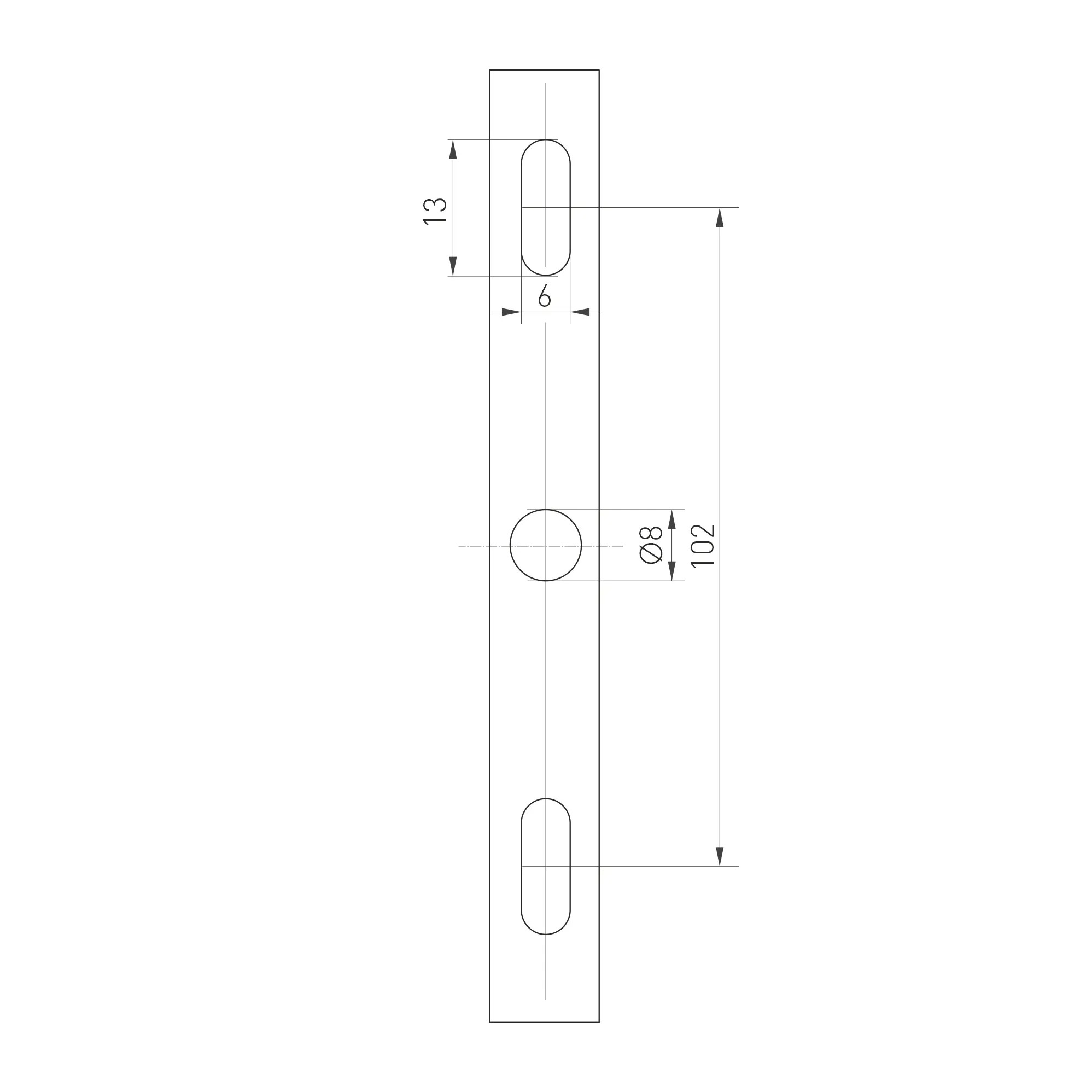 Потолочный светильник Arlight SP-QUADRO-S175x175-16W Day4000 WH / 034779 — фото 5