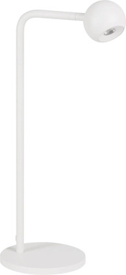 Настольная лампа Arlight SP-OTTORI-TAB-6W Warm3000 WH 30deg / 051021 - 