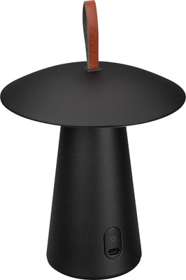 Светильник уличный Arlight SP-PATIO-TAB-2W Warm3000 BK 127deg / 043587 - 