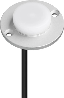 

Точечный светильник, ART-DECK-LAMP-R40-1W Warm3000 SL 120deg / 024925(1)