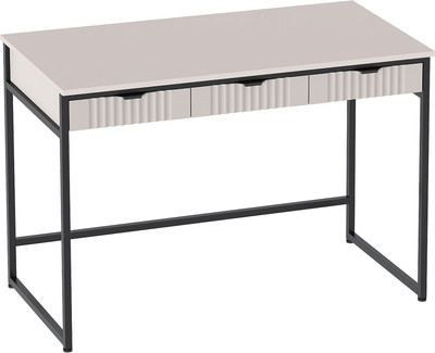 Письменный стол Мебельград Нора (персидский жемчуг) - 