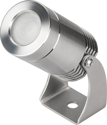 Прожектор Arlight KT-WATER-R32-4W RGBW SL / 038173 - 