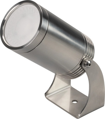 Прожектор Arlight KT-WATER-R59-15W RGBW SL / 038174 - 