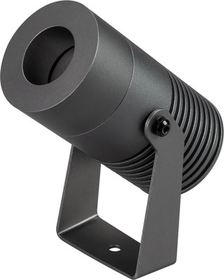 Прожектор Arlight ALT-RAY-R61-12W Day4000 DG 6deg / 042584 - 