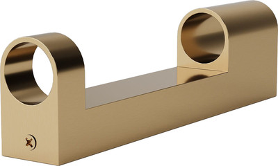 

Набор креплений для гибкого неона, Full Light FL 28161