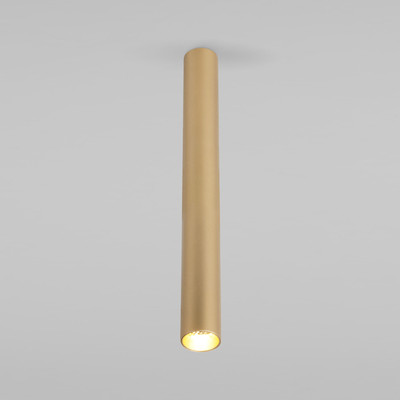 

Точечный светильник, Pika 6W 25030/LED