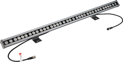 

Прожектор, AR-LINE-1000L-36W-220V Day Grey 30deg / 024305