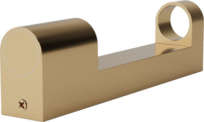 

Набор креплений для гибкого неона, Full Light FL 28160