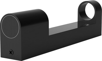 

Набор креплений для гибкого неона, Full Light FL 28160