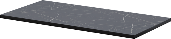 Купить Столешница Millwood 180х80 ПФ в Барановичах