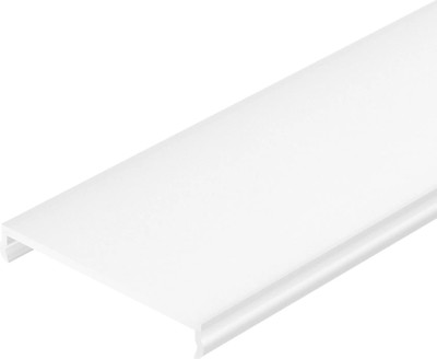 

Рассеиватель для светодиодного профиля, S2-LINE-3360-2500 OPAL / 029666